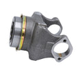 End Yoke
