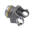 End Yoke