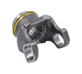 End Yoke
