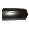 Sherman Parts auto part