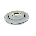Mopar auto part