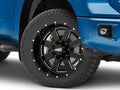 MOTO METAL 20x9 962 MO962 GLOSS BLACK WITH MILLED ACCENTS 5X5.5/150 bp 5.00 b/s