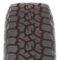 TOYO auto part