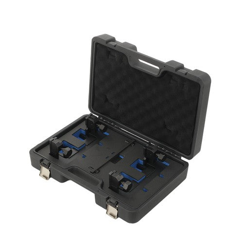 Maxzone Vehicle Lighting Corp auto part