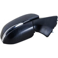 TY HILANDR 2021 MANUALFOLDING POWER HEATED MIR ASY W/TURN SIGNAL/BLIND SPOT DE