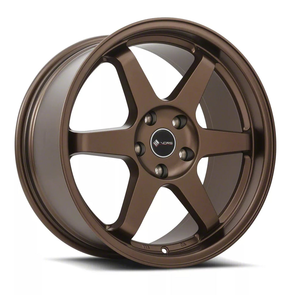 Vors - TR37188551435BR