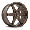 Vors auto part
