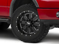 MO962 20X10 6X135 24MM GLOSS BLACK MILLED