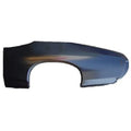 Sherman Parts auto part