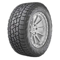 Nitto Tires - NT-224-240