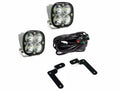 Baja Designs auto part