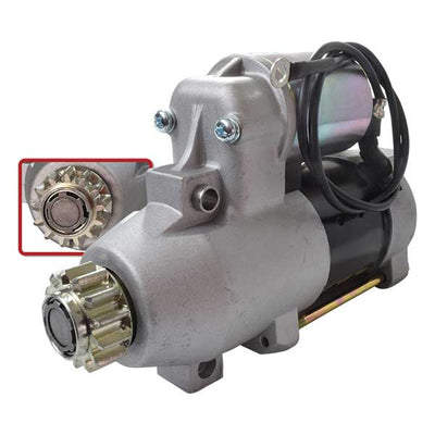 Engineered Marine Products auto part