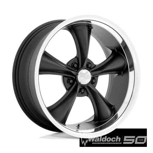Wheel Pros, LLC auto part