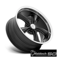 Wheel Pros, LLC auto part
