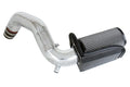 Performance Air Intake