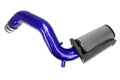 Performance Air Intake