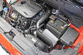 Performance Air Intake