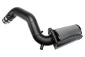 Performance Air Intake