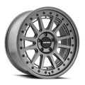 MAYHEM COMPASS 8333