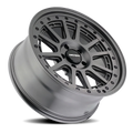 MAYHEM COMPASS 8333