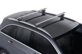3D MAXpider auto part detail