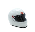 Holley RaceQuip PRO25 SA2025 WH XLG HELMET 277116RQP