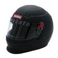 Holley RaceQuip PRO25 SA2025 WH SML HELMET 277112RQP
