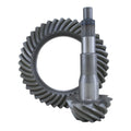 Motive Gear auto part