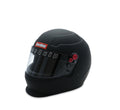 Racequip black auto part