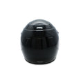 PRO25 SA2025 HELMET XXXLARGE BLACK
