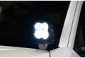Diode Dynamics auto part detail