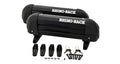 Rhino-Rack Kit JC-06347