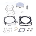 Athena auto part