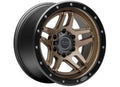 17X8.5 6X5.5 0OS