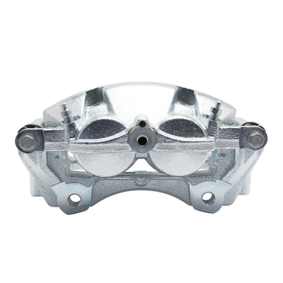 DFC silver auto part