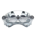DFC 23-26 Acura Zdx Front Silver Zinc Coated Premium Caliper