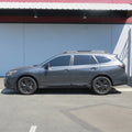 RS-R 2020 Subaru Outback 2.5 Down Sus Springs