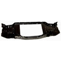 RADIATOR SUPPORT CAMARO 7073