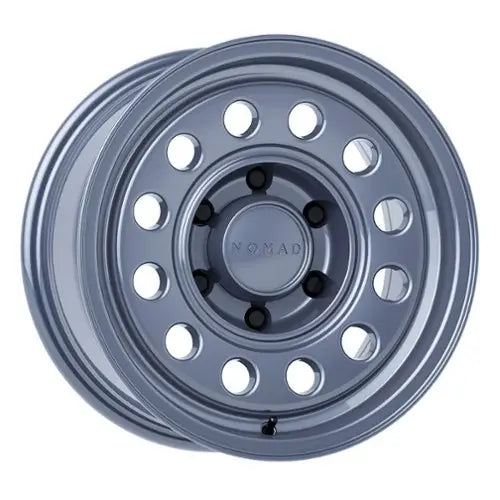 Raceline auto part