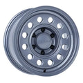 Raceline auto part