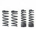 RS-R 2021+ Lexus IS350 F-Sport (RWD) Down Sus Springs
