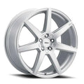 Voxx - DES 880-5008-40 S