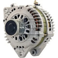 0812 NS ROGUE 2.5L L4 (6SC) ALT