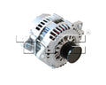 TYC auto part