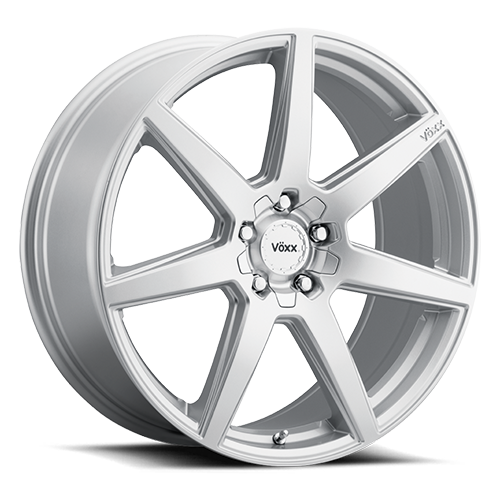 Voxx - DES 880-5008-40 S