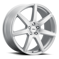 Voxx - DES 880-5008-40 S