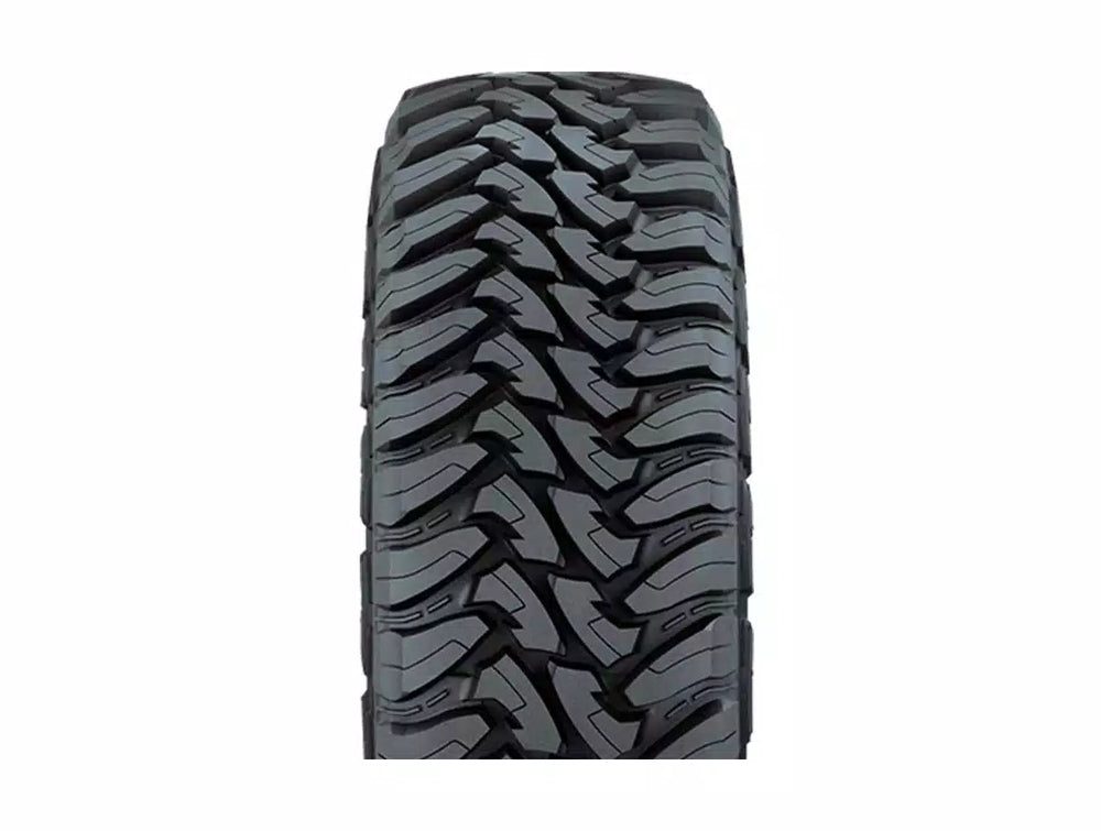 Wheel Pros, LLC auto part