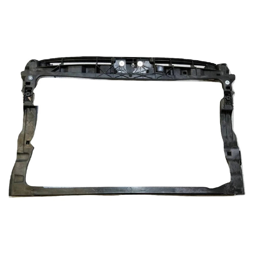 CAPA RADIATOR SUPPORT VOLKSWAGEN JETTA 1919