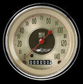 AMERICAN NICKEL 3IN SPEEDO 140 MPH