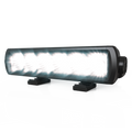 LED LIGHTBAR 32IN SINGLE ROW COMBO 1224 VDC